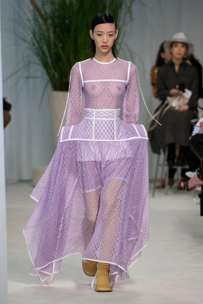 Look 22